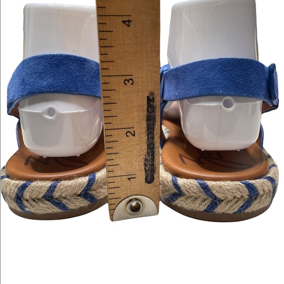 Zodiac coast sandal size 7.5 M new - Picture 9 of 14